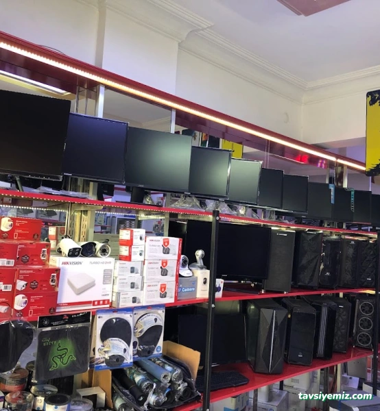 Gaziantep Laptop Merkezi Gaziantep Laptop Merkezi