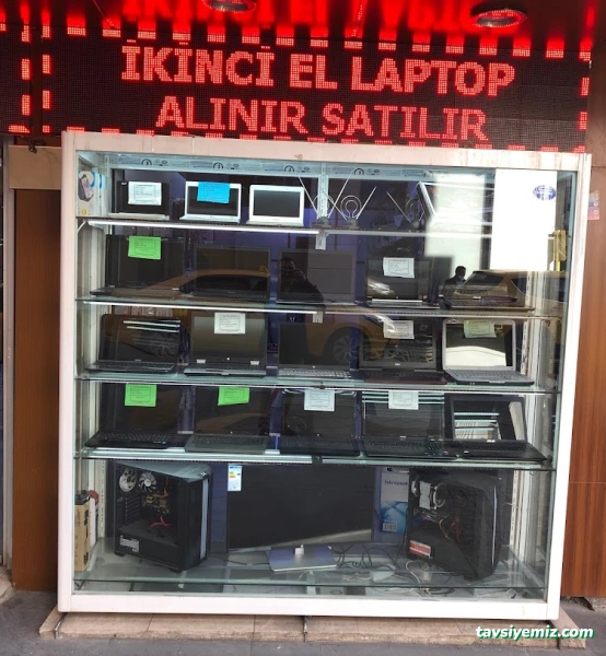 Gaziantep Laptop Merkezi Gaziantep Laptop Merkezi