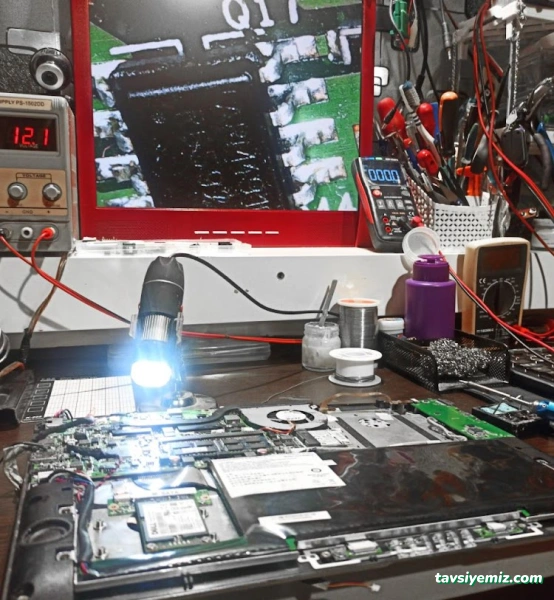 Gaziantep Laptop Merkezi Gaziantep Laptop Merkezi