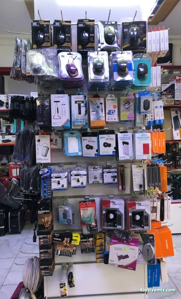 Gaziantep Laptop Merkezi Gaziantep Laptop Merkezi