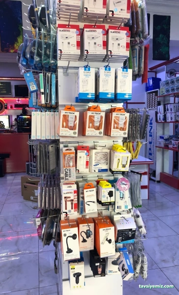 Gaziantep Laptop Merkezi Gaziantep Laptop Merkezi