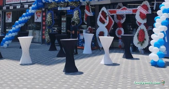 Gaziantep Palyaço