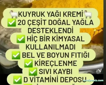 Gaziantep Reyyan Hacamat Ve Akupunktur Gaziantep Reyyan Hacamat Ve Akupunktur