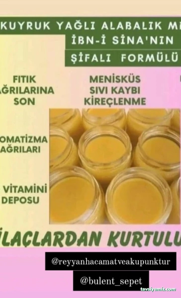 Gaziantep Reyyan Hacamat Ve Akupunktur Gaziantep Reyyan Hacamat Ve Akupunktur
