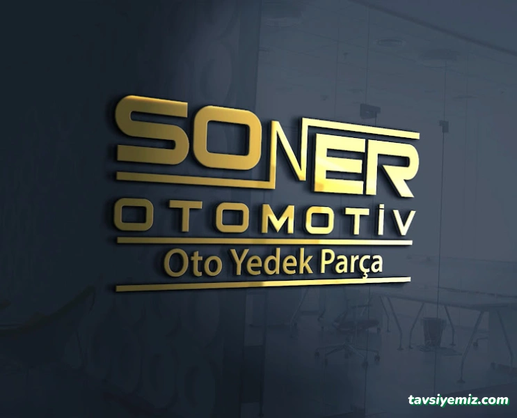 Gaziantep Soner Oto Yedek Parça & Otomotiv Gaziantep Soner Oto Yedek Parça & Otomotiv