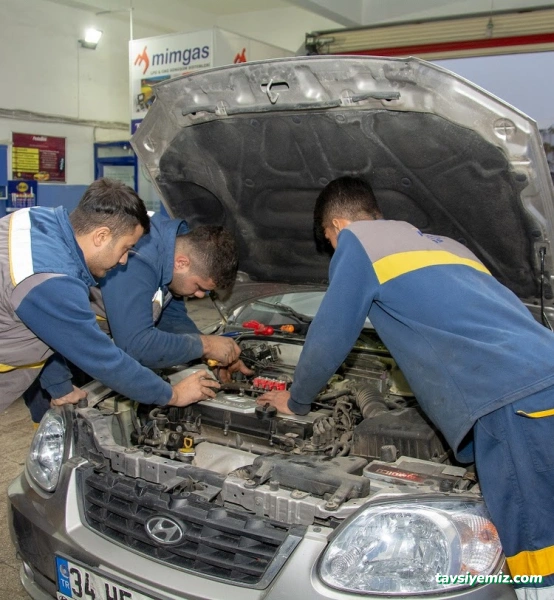 Gaziantep Tem Oto Gaz Lpg Dönüşümü Ve Bakım Utts Yetkili Montaj Noktası Gaziantep Tem Oto Gaz Lpg Dönüşümü Ve Bakım Utts Yetkili Montaj Noktası