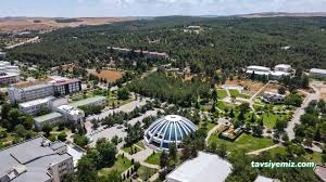 Gaziantep Üniversitesi Gaziantep Üniversitesi
