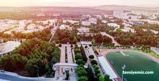 Gaziantep Üniversitesi Gaziantep Üniversitesi