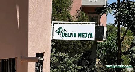 Gaziantep Web Tasarım - Delfin Medya Gaziantep Web Tasarım - Delfin Medya