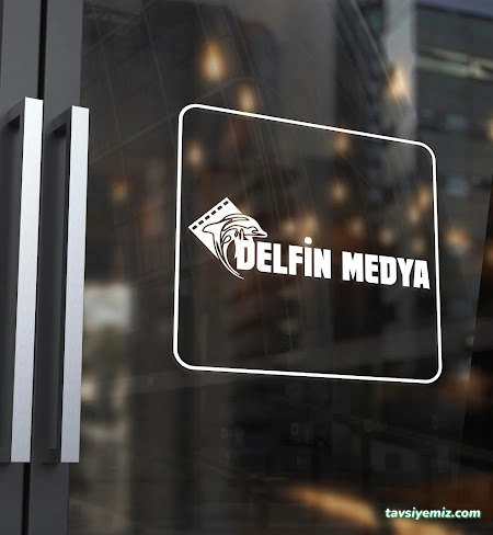 Gaziantep Web Tasarım - Delfin Medya Gaziantep Web Tasarım - Delfin Medya