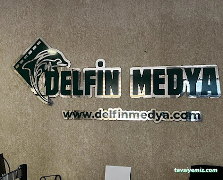 Gaziantep Web Tasarım - Delfin Medya Gaziantep Web Tasarım - Delfin Medya