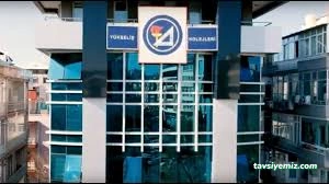 Gaziantep Yükseliş Koleji Gaziantep Yükseliş Koleji