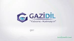 Gazidil Yabancı Diller Kursu - İngilizce Kursu, Almanca Kursu Gazidil Yabancı Diller Kursu - İngilizce Kursu, Almanca Kursu