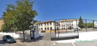 Gaziemir Halk Eğitim Merkezi Gaziemir Halk Eğitim Merkezi