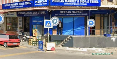 Gaziemir Tüpçü