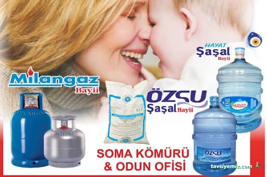 Gaziemir Tüpçü