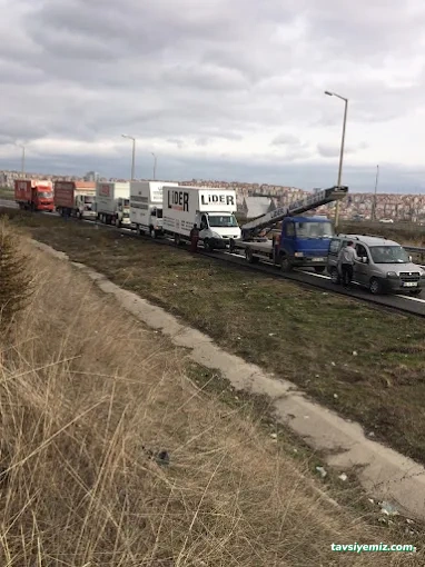 Gazioğlu Nakliyat Gazioğlu Nakliyat
