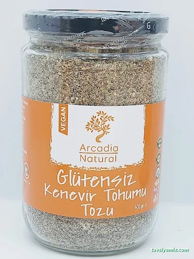 Gc Organik Fabrika Satış Mağazası Gc Organik Fabrika Satış Mağazası