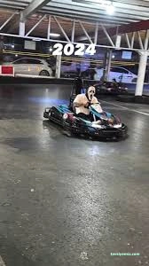 Gebze Karting Ve Drift Karting Gebze Karting Ve Drift Karting