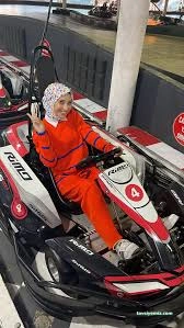 Gebze Karting Ve Drift Karting Gebze Karting Ve Drift Karting