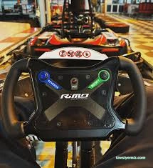 Gebze Karting Ve Drift Karting Gebze Karting Ve Drift Karting