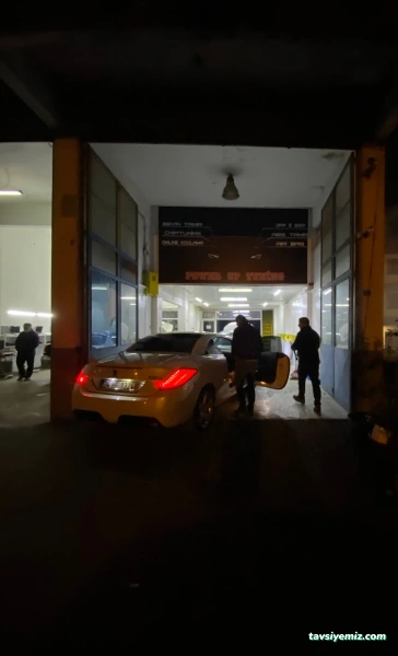 Gebze Oto Beyin Tamiri , Dpf Egr İptali , Yazılım, Abs Beyin Gebze Oto Beyin Tamiri , Dpf Egr İptali , Yazılım, Abs Beyin