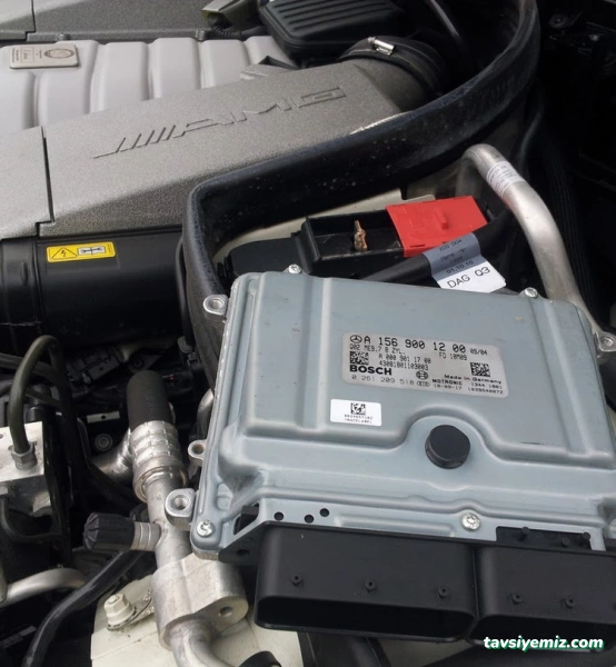 Gebze Oto Beyin Tamiri , Dpf Egr İptali , Yazılım, Abs Beyin Gebze Oto Beyin Tamiri , Dpf Egr İptali , Yazılım, Abs Beyin