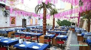 Gece Gündüz Bistro Gece Gündüz Bistro