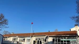 Gelibolu Halk Eğitim Merkezi Gelibolu Halk Eğitim Merkezi