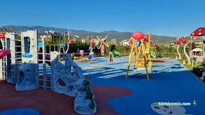 Gelişim Adası Gelişim Adası
