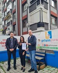 Gelişim Yuva Kreş | İlkadım Kreş | Samsun Kreş Ve Anaokulu Gelişim Yuva Kreş | İlkadım Kreş | Samsun Kreş Ve Anaokulu