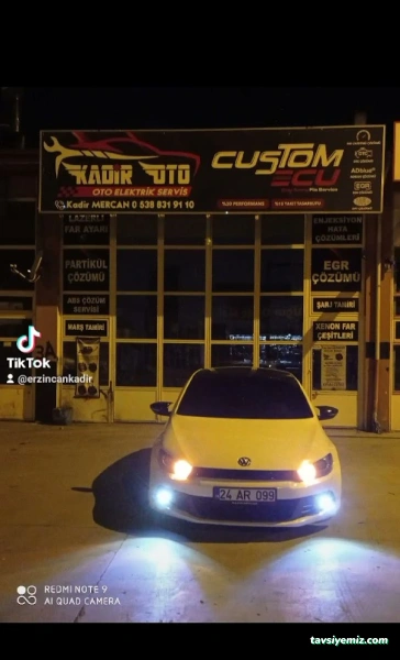 Genaral Oto Elektrik Ve Elektronik Abs Ecu Klima Genaral Oto Elektrik Ve Elektronik Abs Ecu Klima