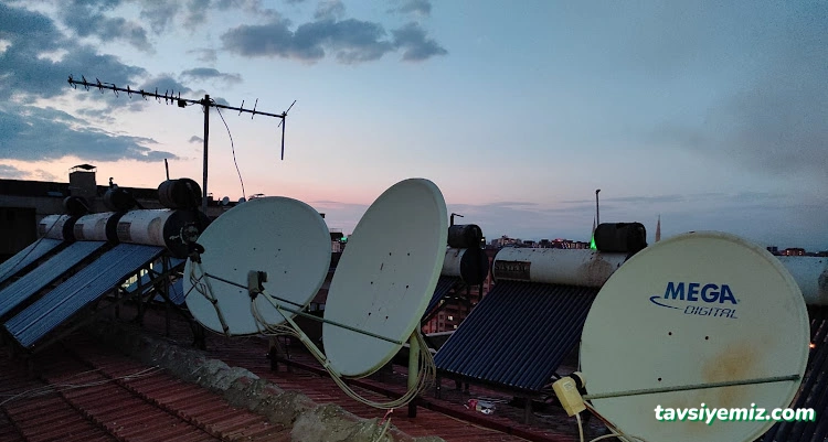 Genç Elektronik, Televizyon Tamiri, Çanak, Merkezi Uydu Genç Elektronik, Televizyon Tamiri, Çanak, Merkezi Uydu