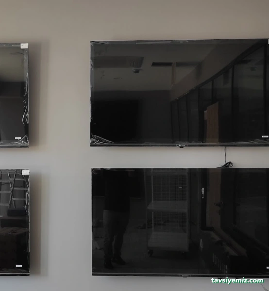 Genç Elektronik, Televizyon Tamiri, Çanak, Merkezi Uydu Genç Elektronik, Televizyon Tamiri, Çanak, Merkezi Uydu