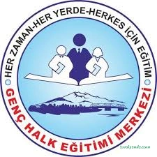 Genç Halk Eğitimi Merkezi Ve Aso Genç Halk Eğitimi Merkezi Ve Aso