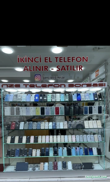 Genç İletişim Genç İletişim