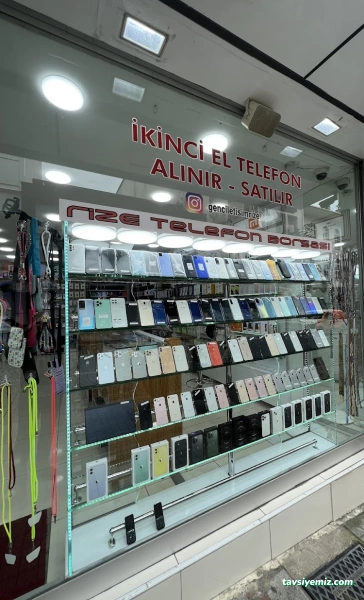 Genç İletişim Genç İletişim