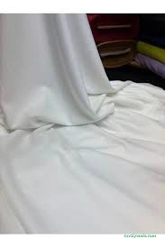 Genç Manifatura