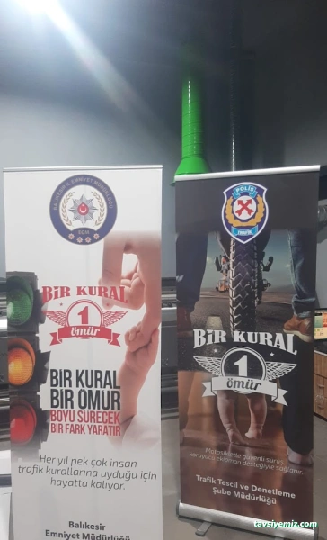 Genç Reklam