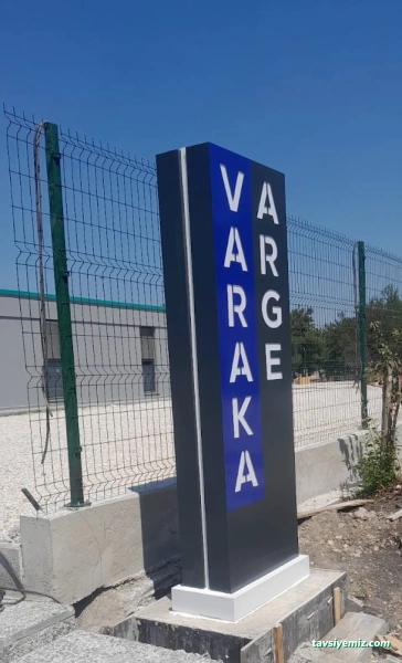 Genç Reklam