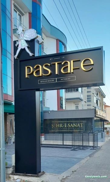 Genç Reklam