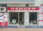 Gençer Elektronik - İzmit Uydu Servisi Gençer Elektronik - İzmit Uydu Servisi