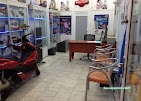 Gençer Elektronik - İzmit Uydu Servisi Gençer Elektronik - İzmit Uydu Servisi
