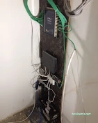 Gençer Elektronik - İzmit Uydu Servisi Gençer Elektronik - İzmit Uydu Servisi