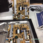 Gençer Elektronik - İzmit Uydu Servisi Gençer Elektronik - İzmit Uydu Servisi