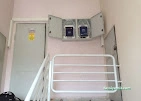 Gençer Elektronik - İzmit Uydu Servisi Gençer Elektronik - İzmit Uydu Servisi
