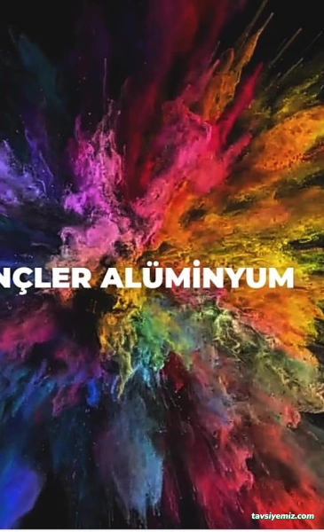 Gençler Alüminyum Demir Doğrama Gençler Alüminyum Demir Doğrama
