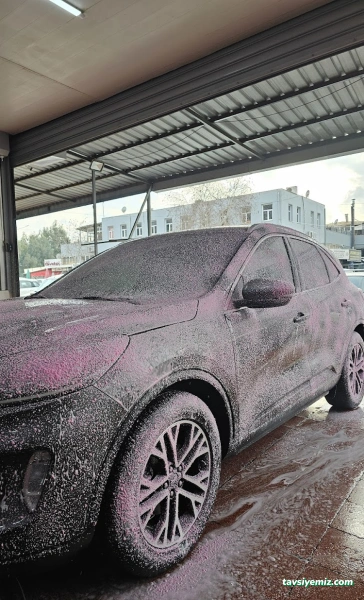 Gençler Oto Kaporta Boya Ve Boyasız Göçük Onarım Serdar Tokgöz Gençler Oto Kaporta Boya Ve Boyasız Göçük Onarım Serdar Tokgöz