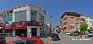 Gençvet Serdivan Veteriner Kliniği Gençvet Serdivan Veteriner Kliniği