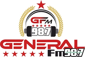 General Fm General Fm